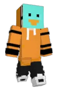 PenguinsRule246
