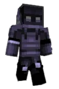 AtomStein
