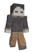 Lonuni