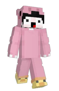 Front of BT_CrushBriss's skin