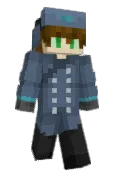 TheDerpMaster