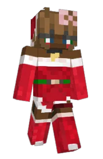 Front of Squinky203's skin