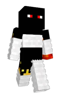 Front of LukeKrZ's skin