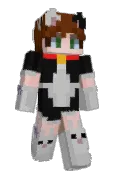 Synthixx