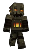 hamstus