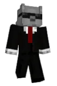 Pauli