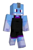 Mr_BarryCuda