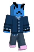 ZaneeC