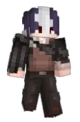 Novic__Void
