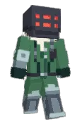 Yeetus_Deletus_0