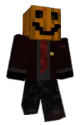 Shadowy_Toast