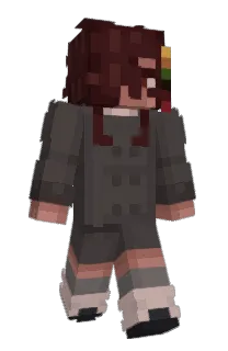Front of ajaxology's skin