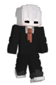 LukiSenpai