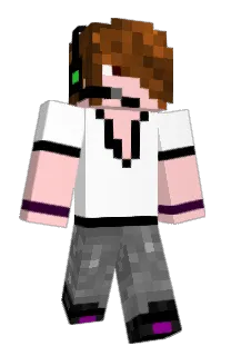 Front of mangokiiwi's skin