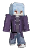 B0bby123
