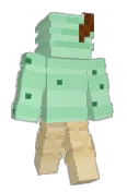 JABOYMTNDEW