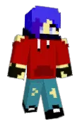 GamingChan