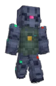 Ykagon