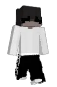 cutecat79