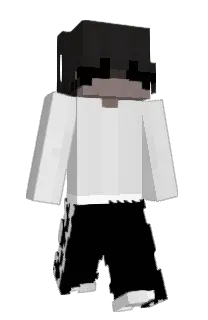 Front of cutecat79's skin