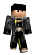Strych9ines