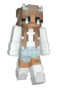 astr0bb