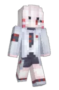 snow_fox_233