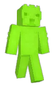 PurpleOre