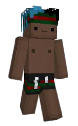 Custom render preview