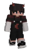Callum