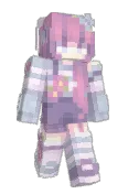 DIAMoonlight