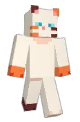 oSweaty