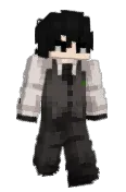 xdvera