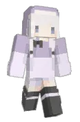 yuki_1017