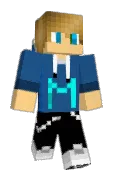 Mathister