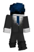 Specterson