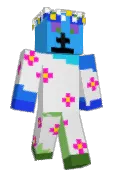 shogamagentaboy1