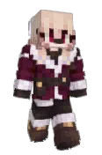 MadamVania