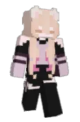 sayurichu