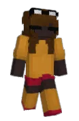 whoisgab