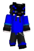 WolfMax45