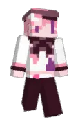 kamsprite
