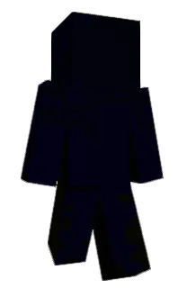 FeqQVB's Minecraft skin