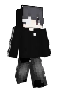 Front of sadbob2016's skin