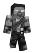 MINIMARCEL