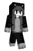 sawena