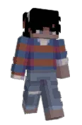 JustVxid