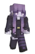 daziki