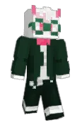 LightyTheFox