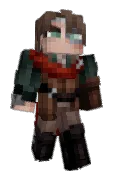 Grimmsome